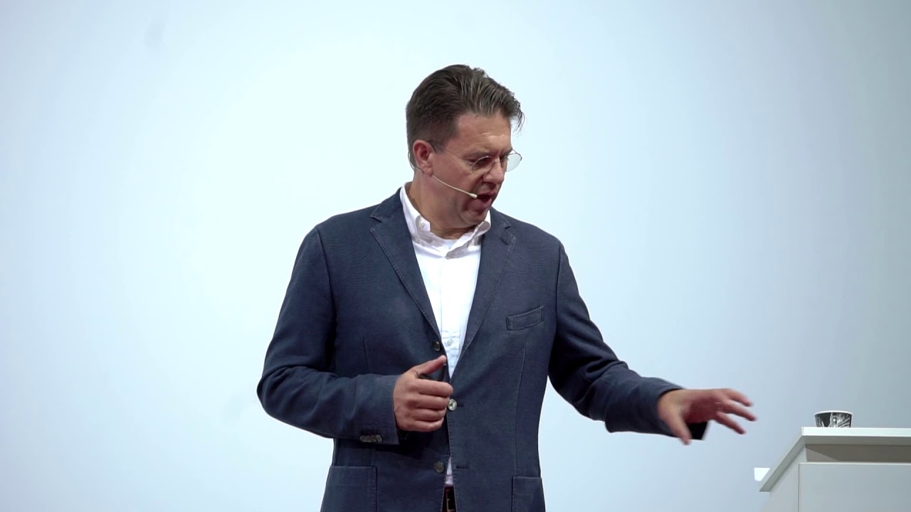 Was hätte Dr. Schüßler geraten? (Thomas von Künsberg Sarre)