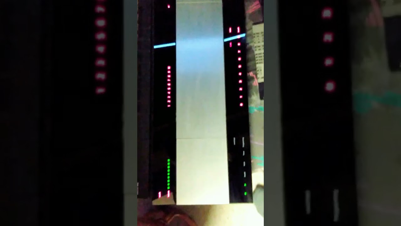 beocenter 9000