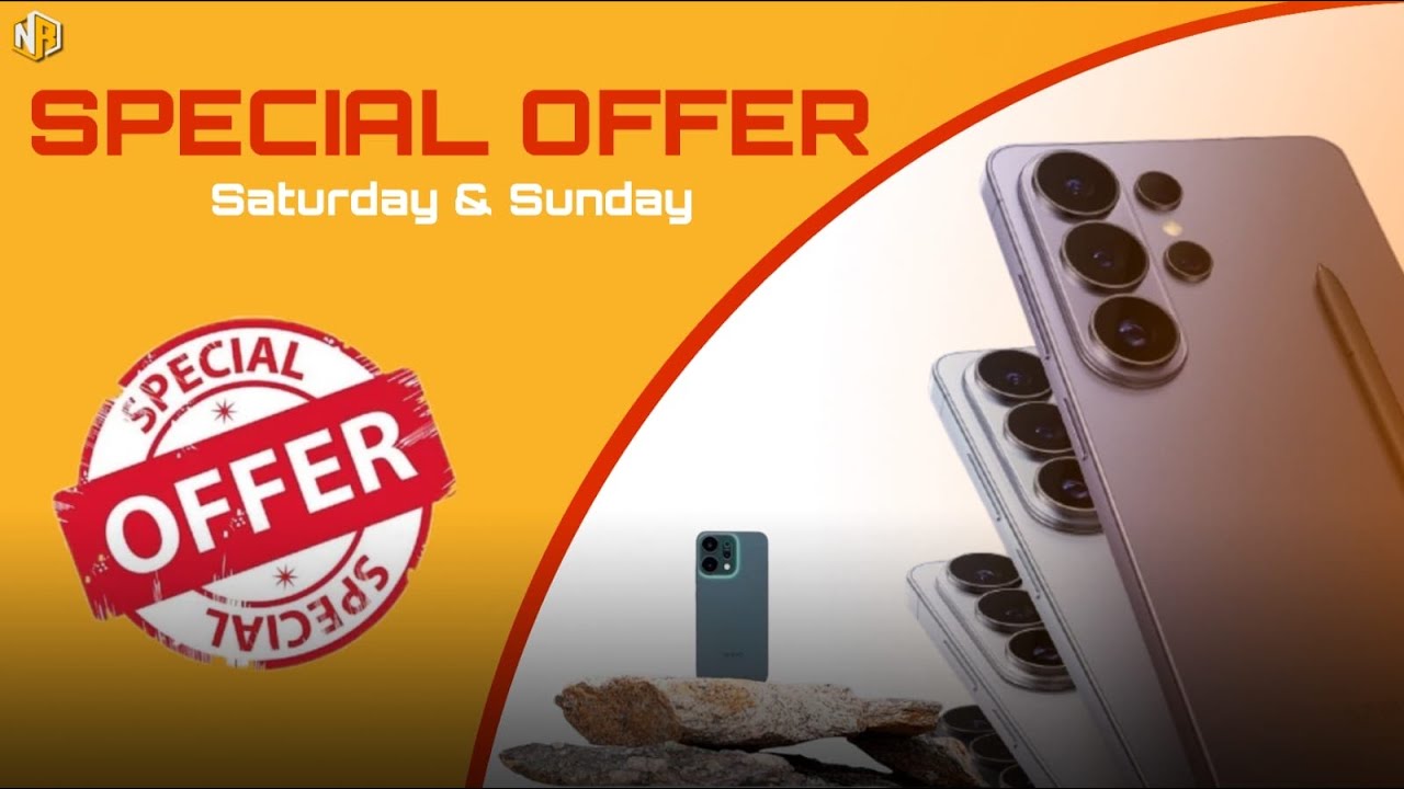 Sobota Niedziela Oferta specjalna Tylko iPhone 11 7500 iPhone 13 tylko 19900 iPhone 14 Pro tylko ...