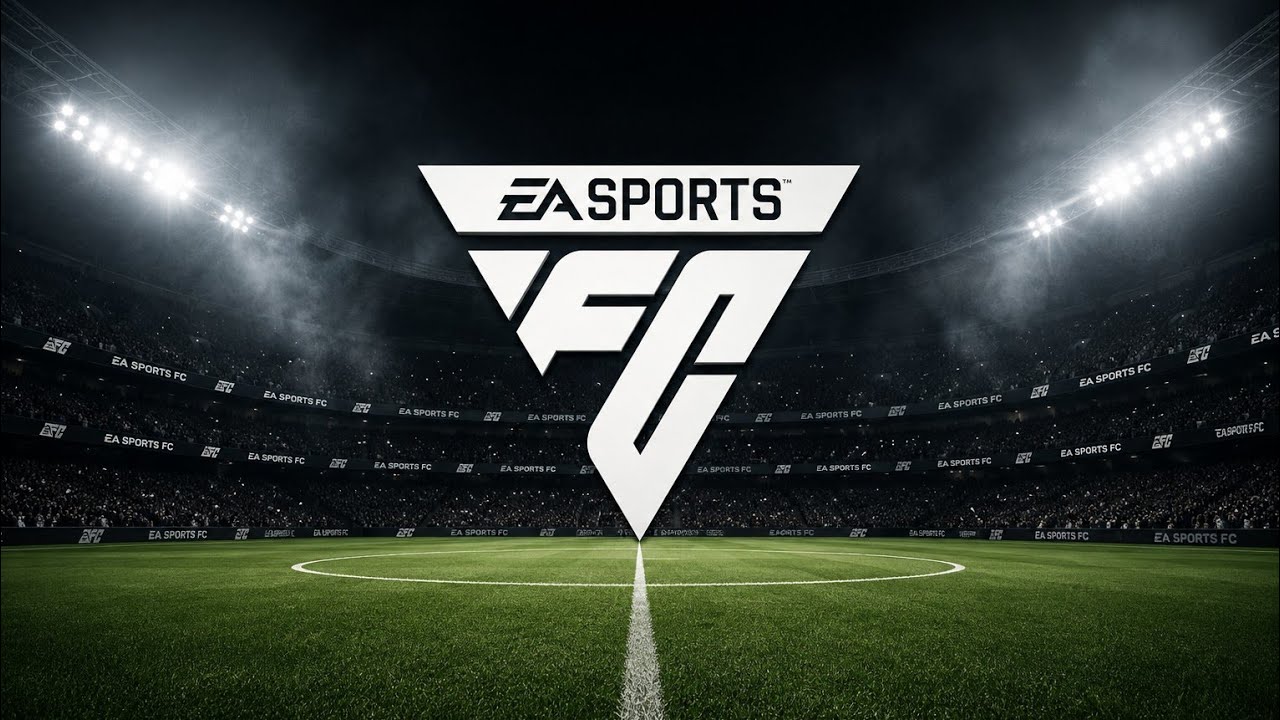 EAFC 19/2/2026
