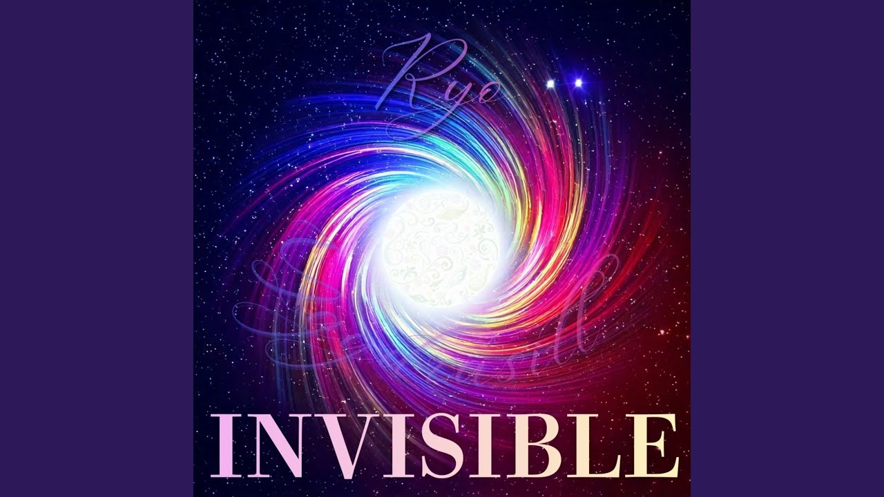 INVISIBLE (Preview)