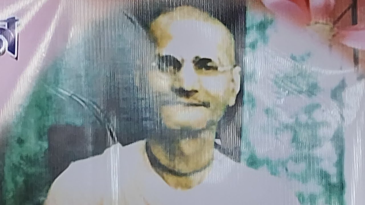 biswarup das  লাইভ হৈ আছে! শ্রী শ্রীমদ্ভক্তি  প্রজ্ঞান কেশব গোষামী মহারাজের হরিকথা 