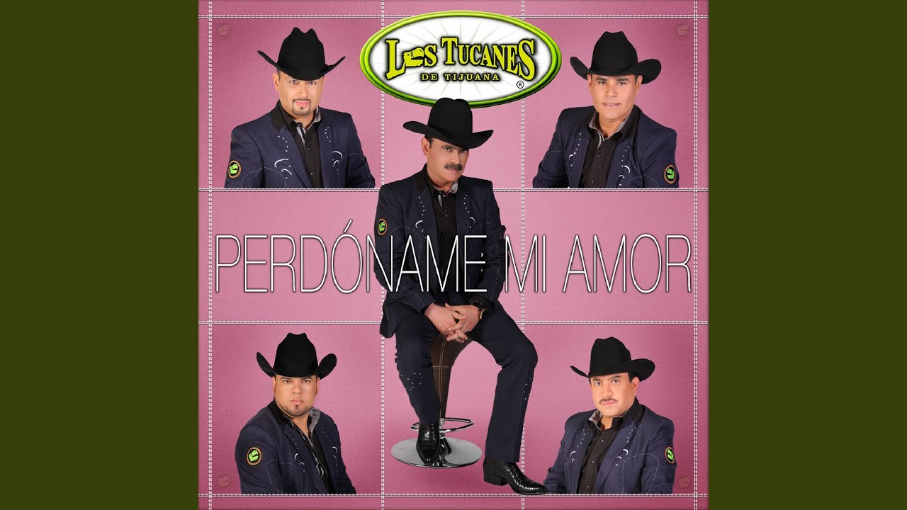 La Señora De Acero