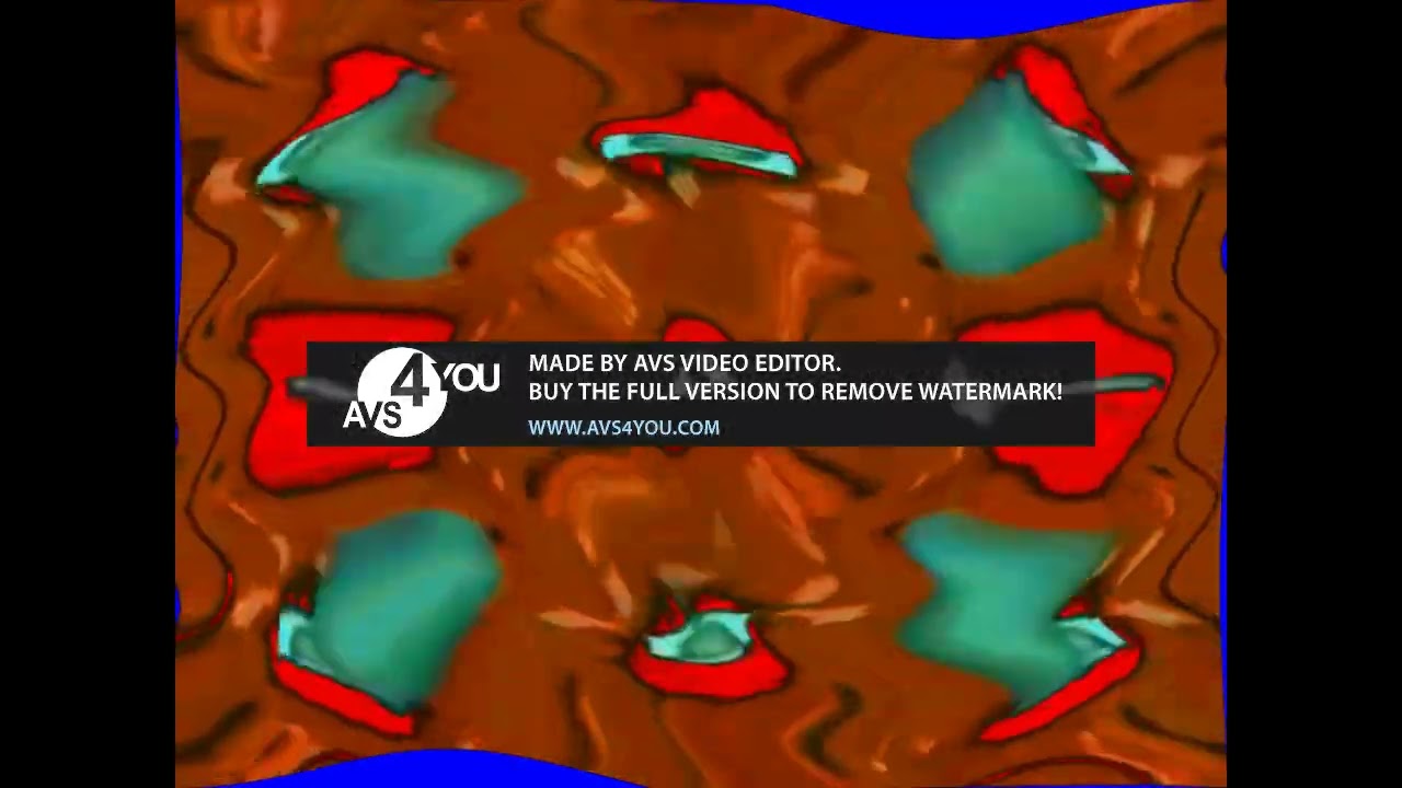 Klasky Csupo Effects 33 in Gubkasp13 Major 28