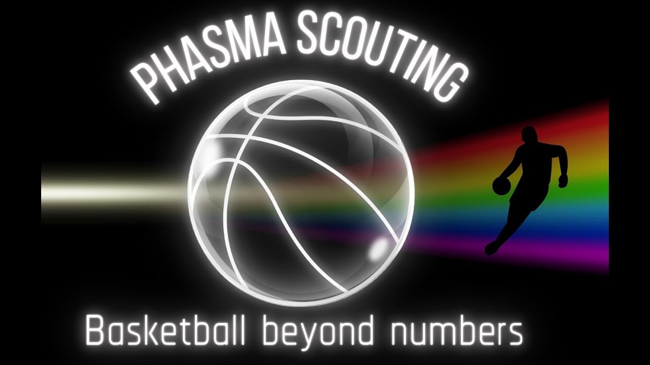 Phasma Scouting: Euroleague takeover || Special edition