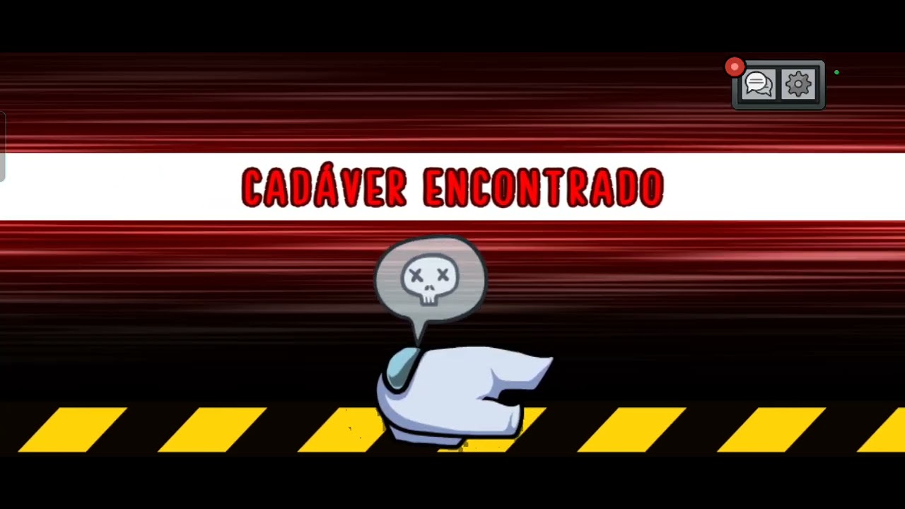 20 de febrero de 2026