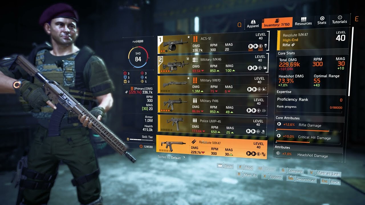 Tom Clancy's The Division 2 2026 03 11 17 44 49
