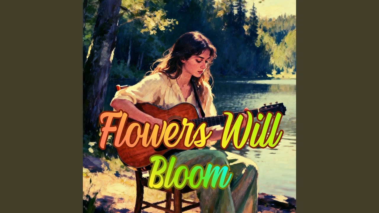 The Dream We Dare to Claim