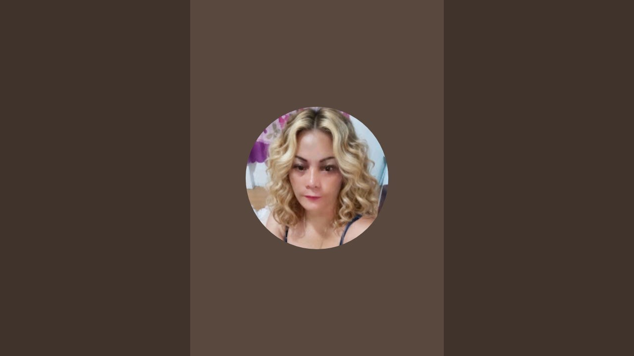 Christine Calinawan is live!