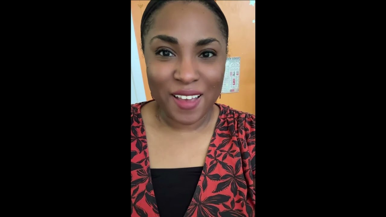 Your Mercury ☿  Sign's Blindspot: Flaws in Communication/Learning