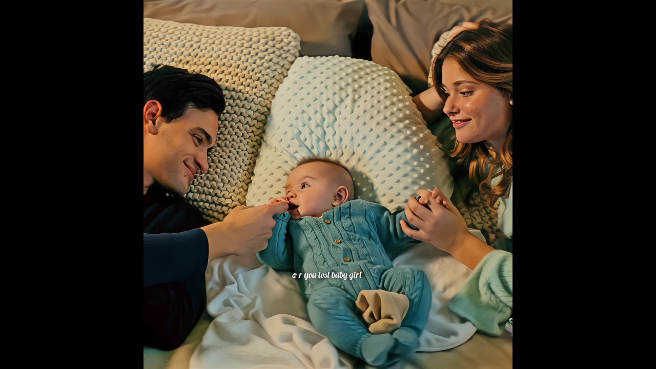 Junior Noah + Nick 💖 | Culpa Nuestra 💙 #culpanuestra #ourfault #culpamia #culpam&iacute;a