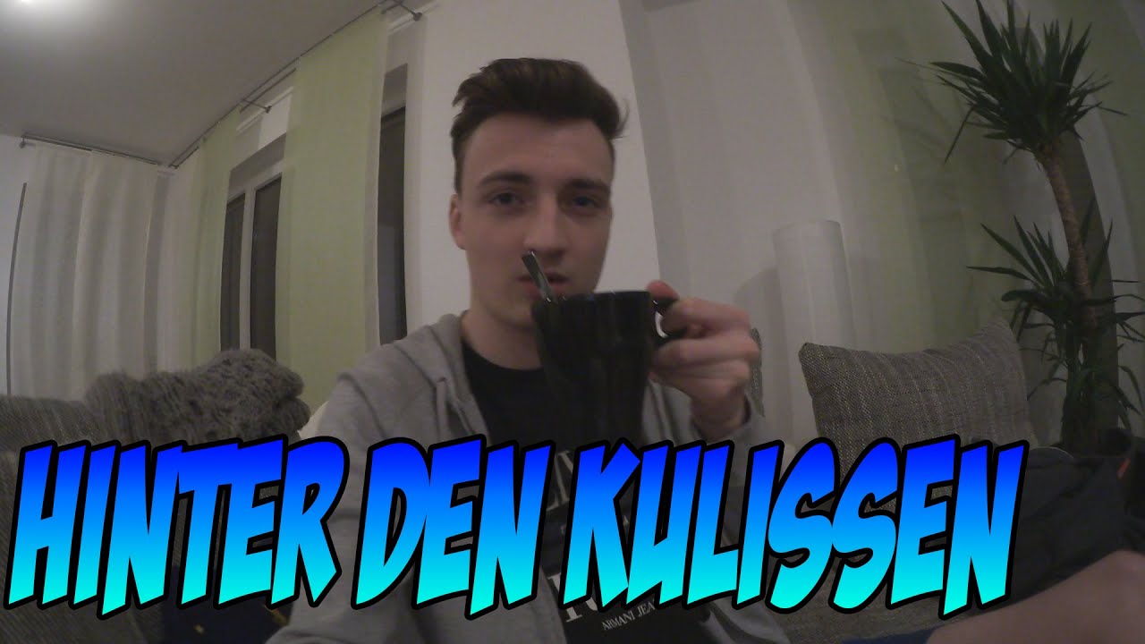 Hinter den Kulissen des Killduells | Lena gegen Marcel