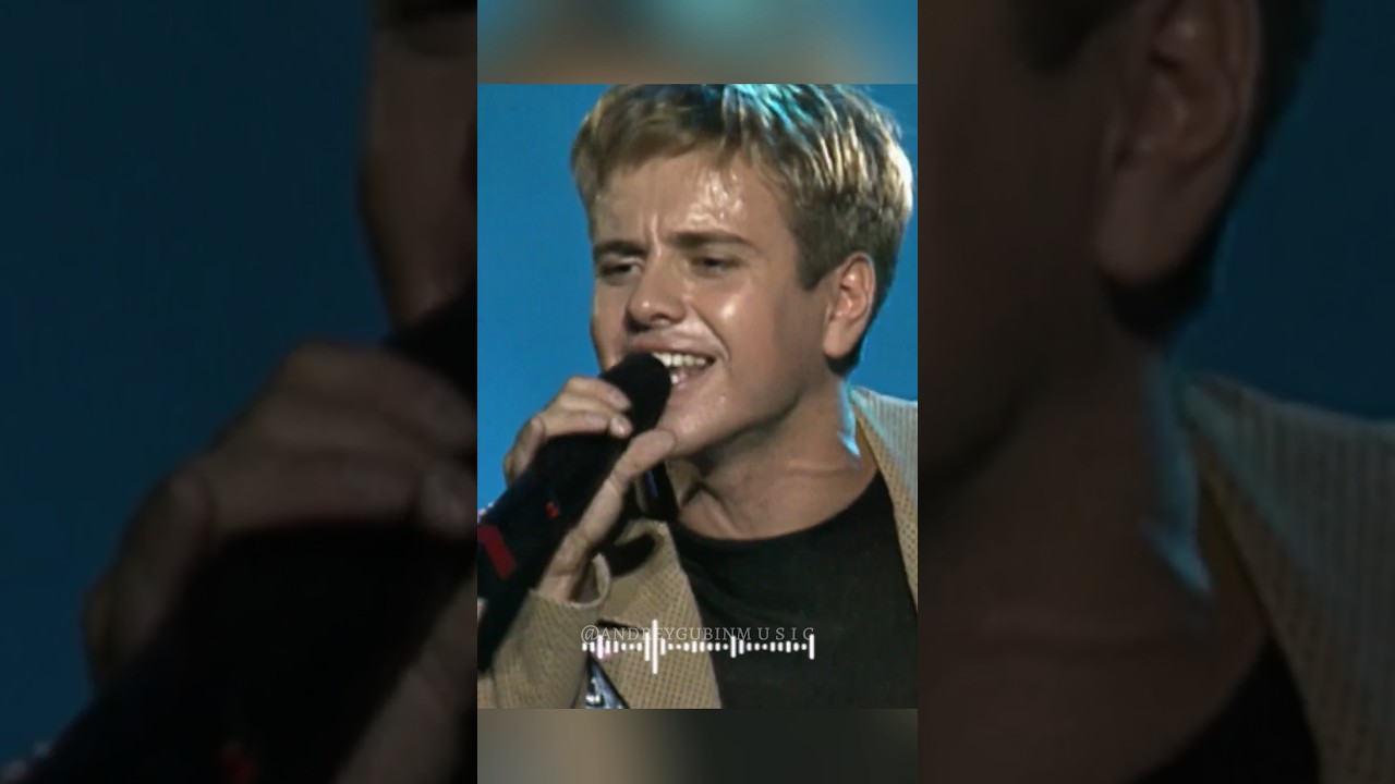 Андрей Губин &ndash; Птица #андрейгубин #музыка #music #губин
