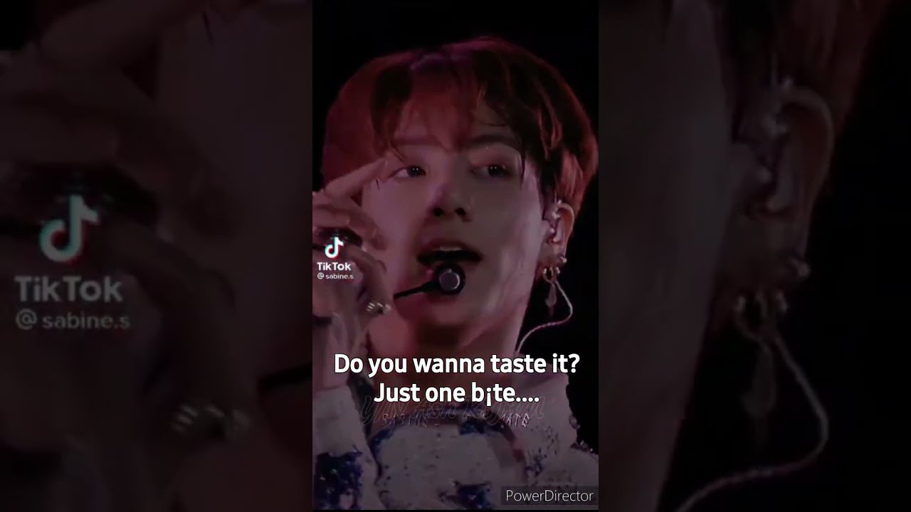 BTS Reaction💜 :- when they forgot to get the towe| & when yn bought they pu||ed her inside 😉 #bts