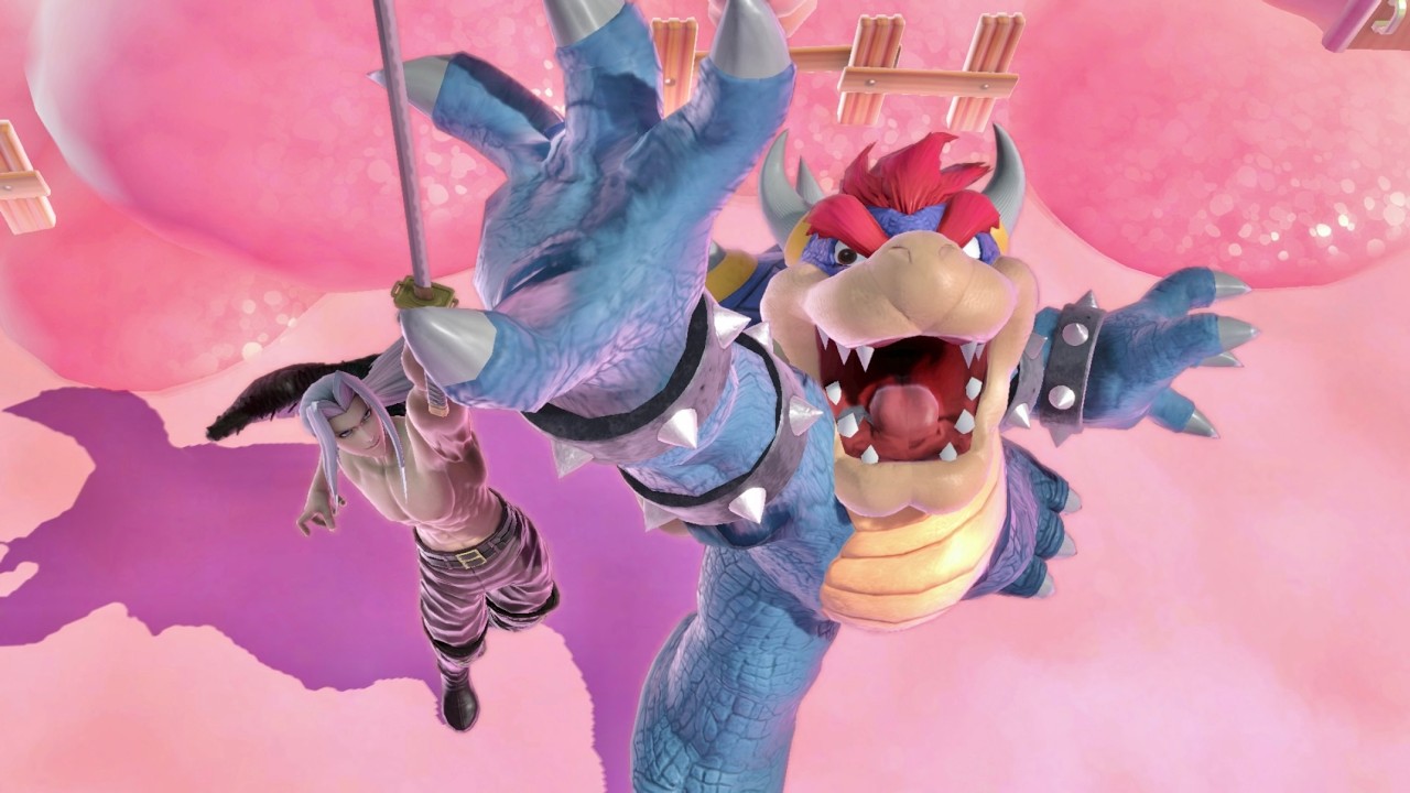 UP TILT COVERS EVERYTHING
