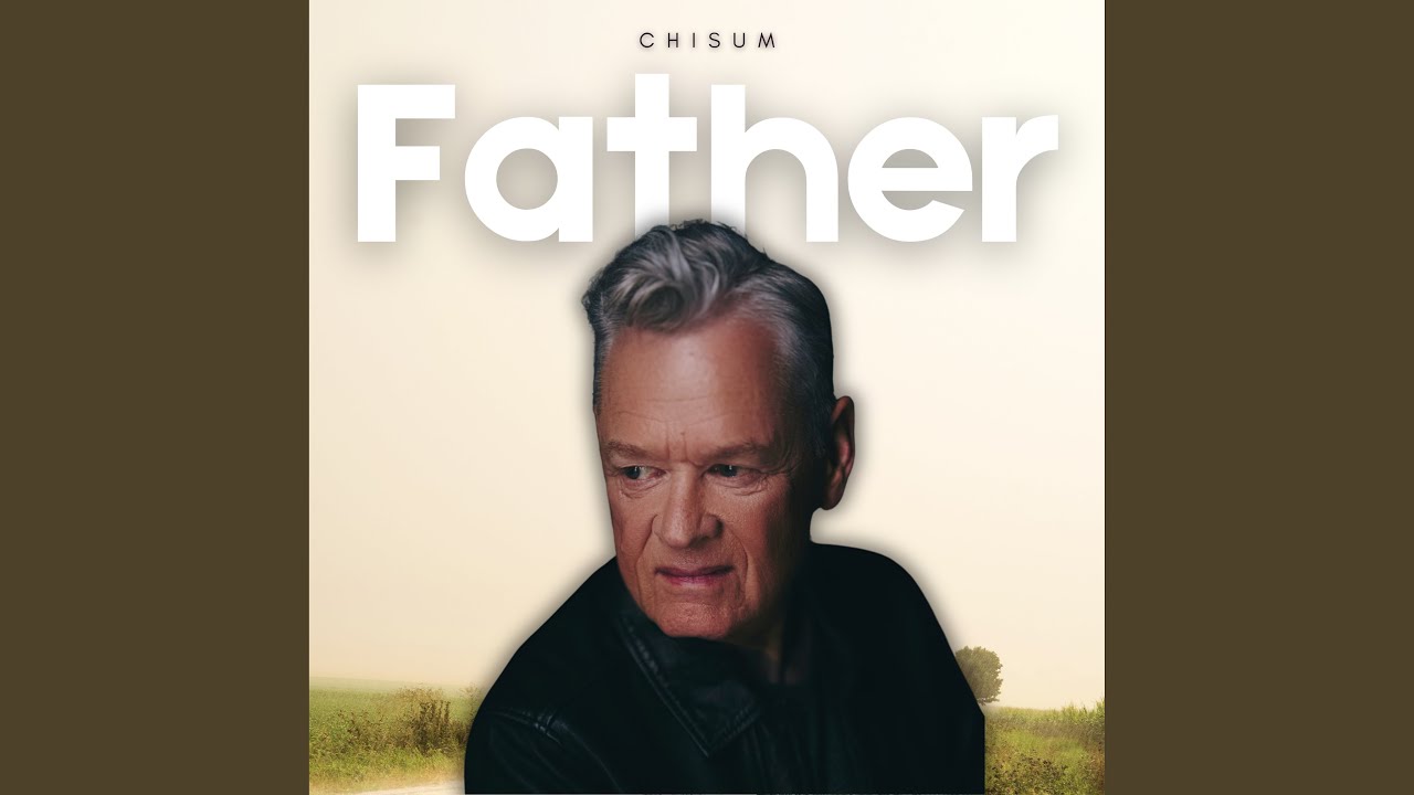 Father