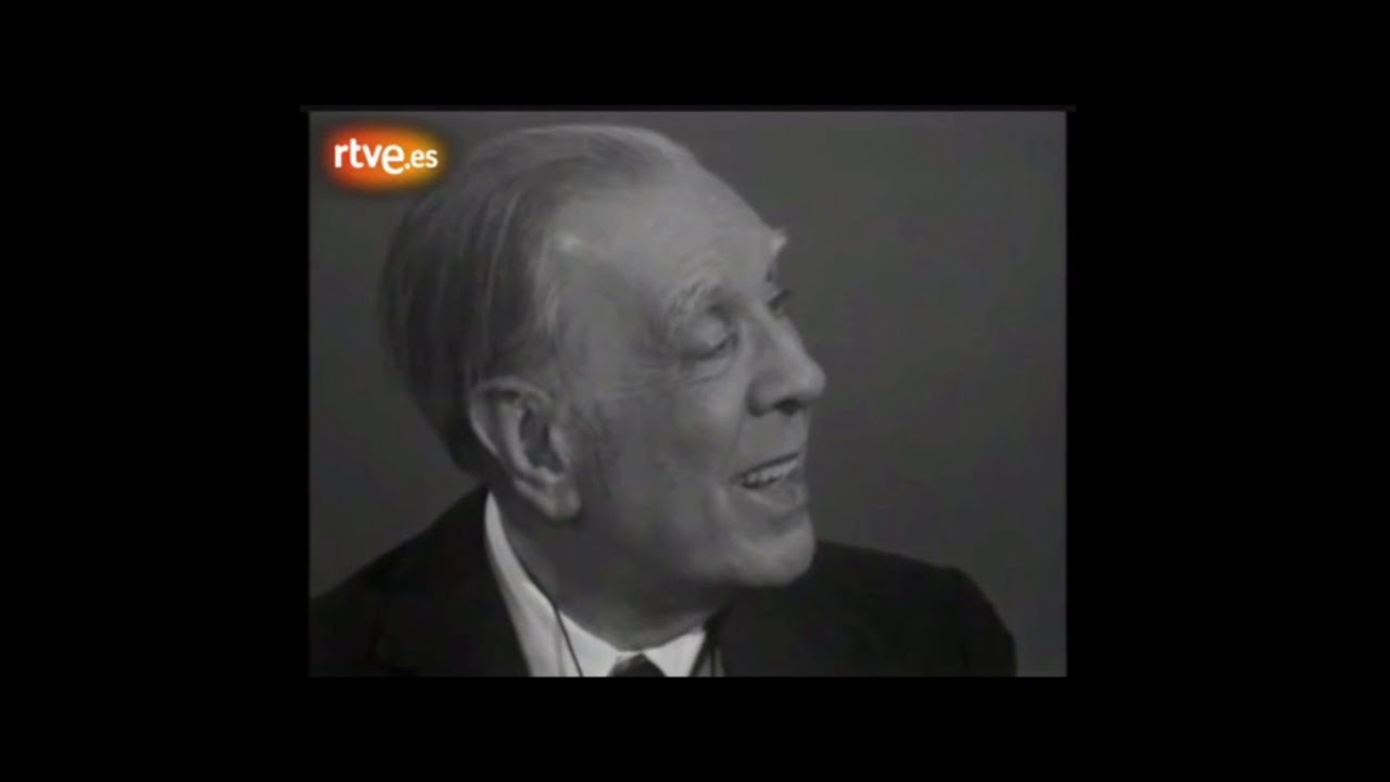 Borges deja 