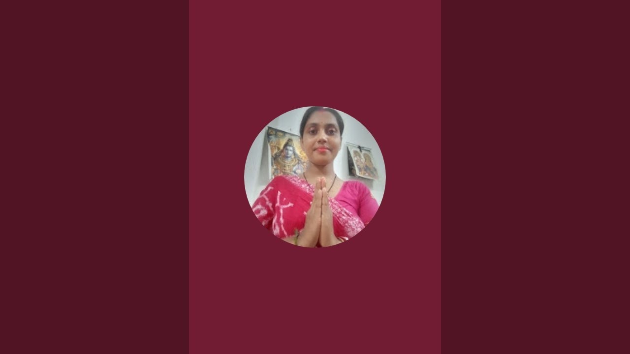 hore krishno hore krishno