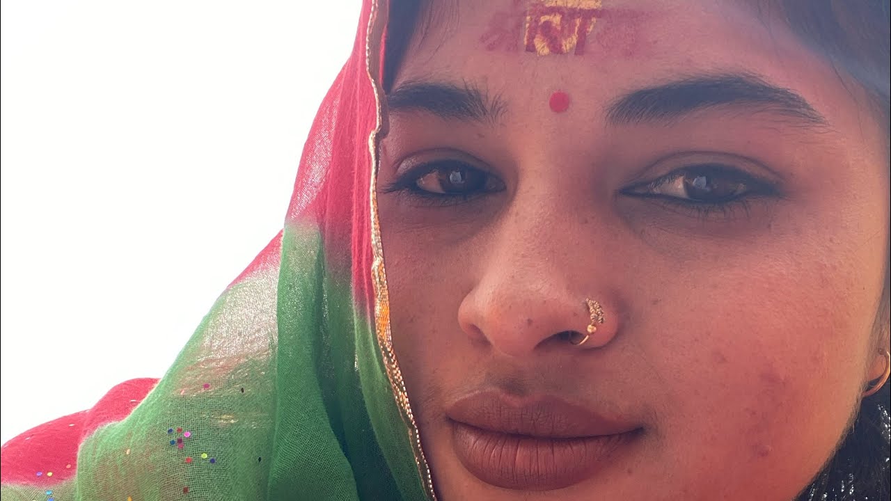 बागेश्वर बाबा पधारे कोटा के रामगजमंडी हम गए उनके दर्शन के लिए 🤗💕👀✨🙏🏻