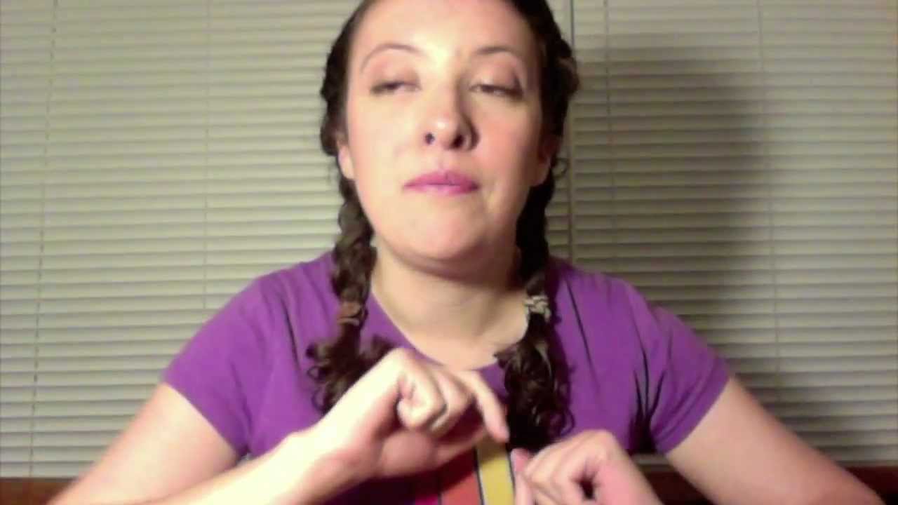 RECAPS OF MY VACATION...(VLOGS #'S UNKNOWN DATES UNKNOWN LOL SORRY FOLKS)