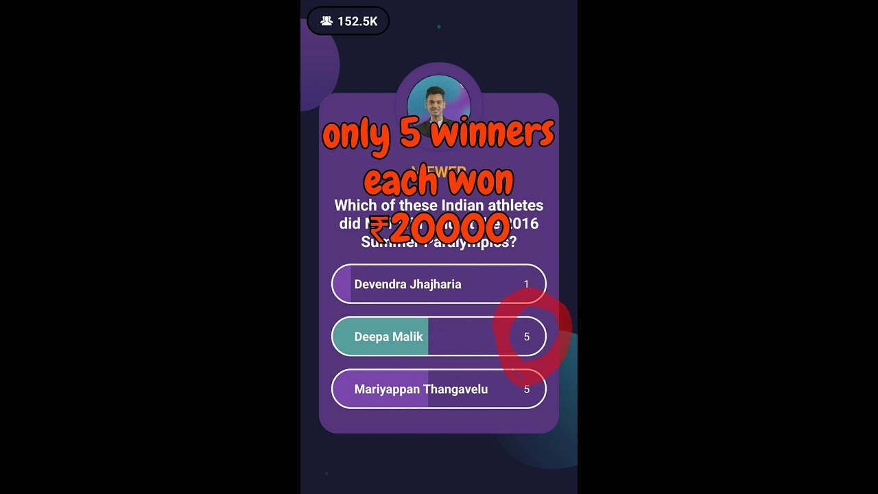Loco 2nd april full game show | only 5 winners
