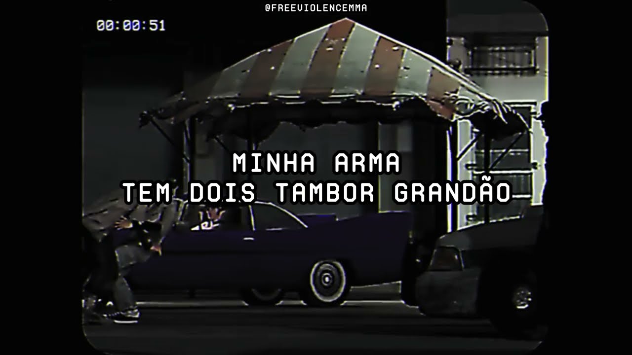 GODHANDUSA - DI$ SIDE [LEGENDADO/TRADUÇÃO]