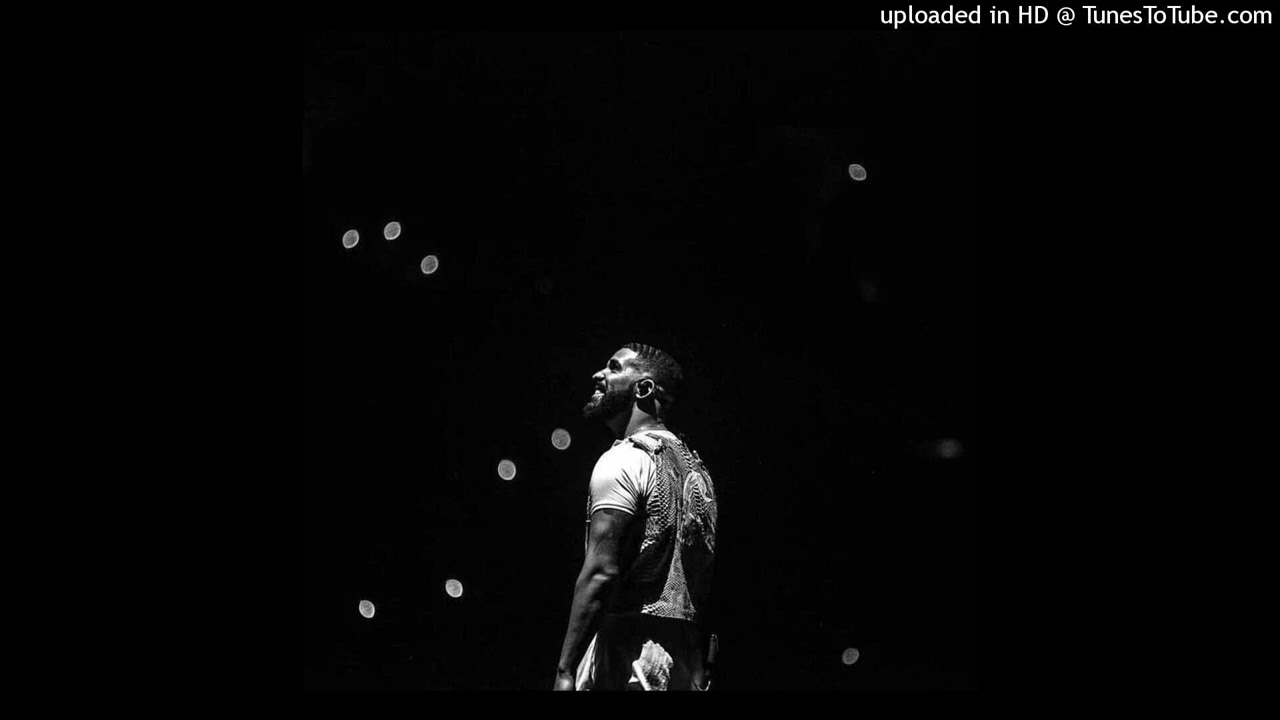 [FREE] Sad Drake Type Beat - 