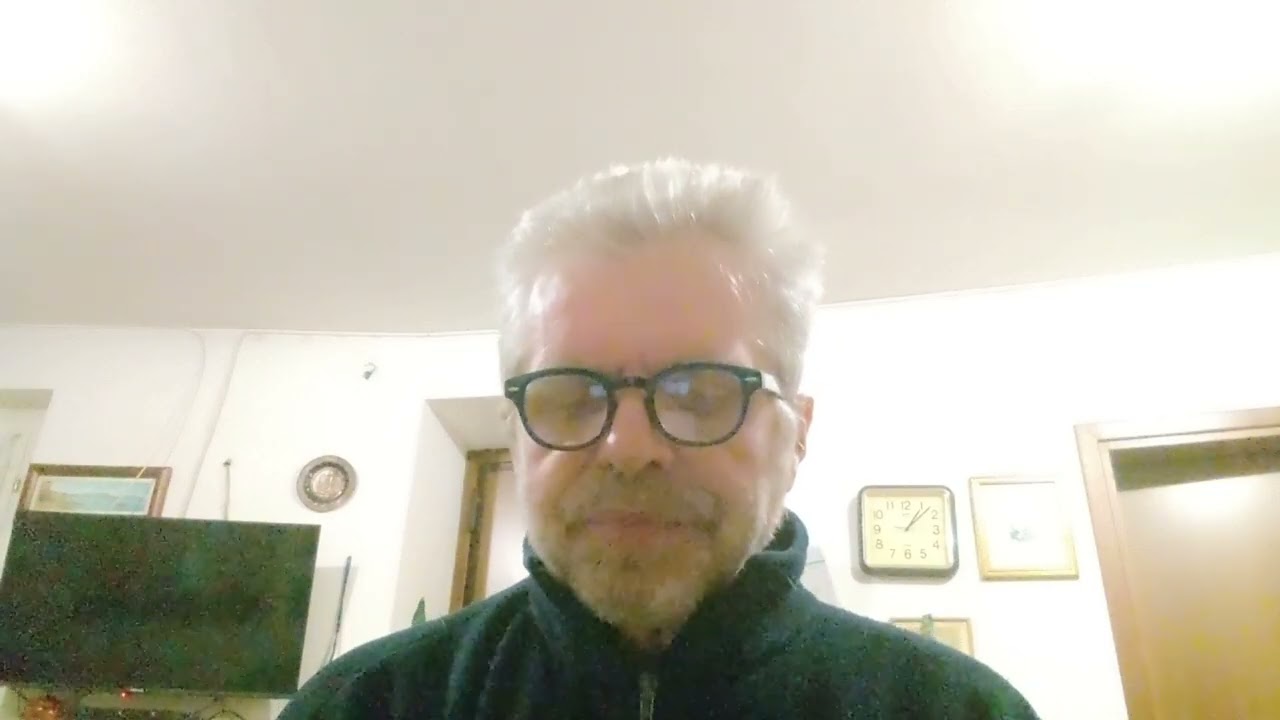 Riepilogo, vince la Juve. 