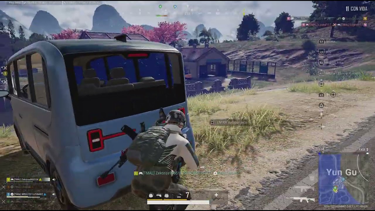 PUBG: BATTLEGROUNDS_20260305204958
