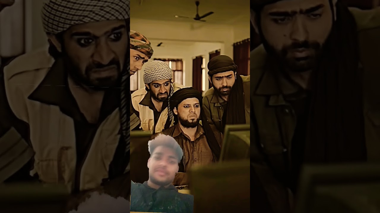Zayn Saifi #r2h #r2hmemes #lifeisbutadream #zayn #wasim #comedy #reels