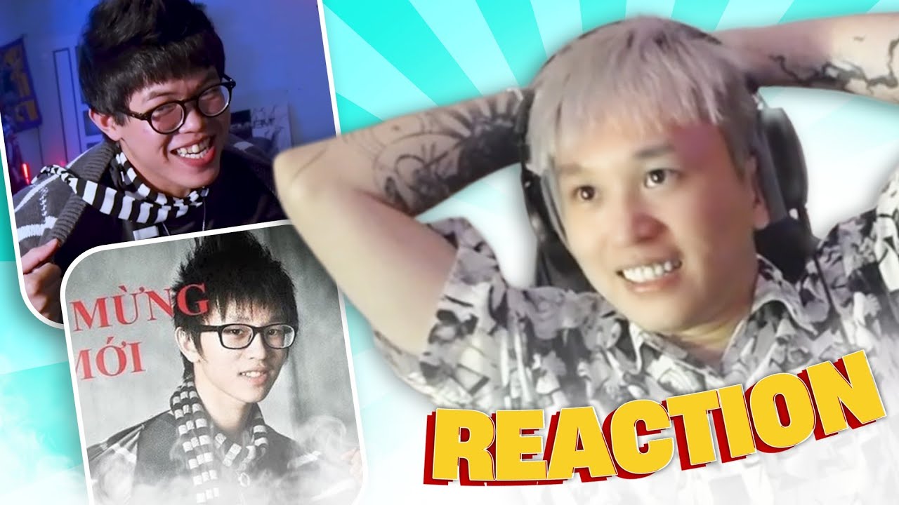 Bao Chẩn tiết lộ thân phận, Chokie Nguyen nhận tối hậu thư | Bao Chẩn React ‘CHO BẢO’ Reaction