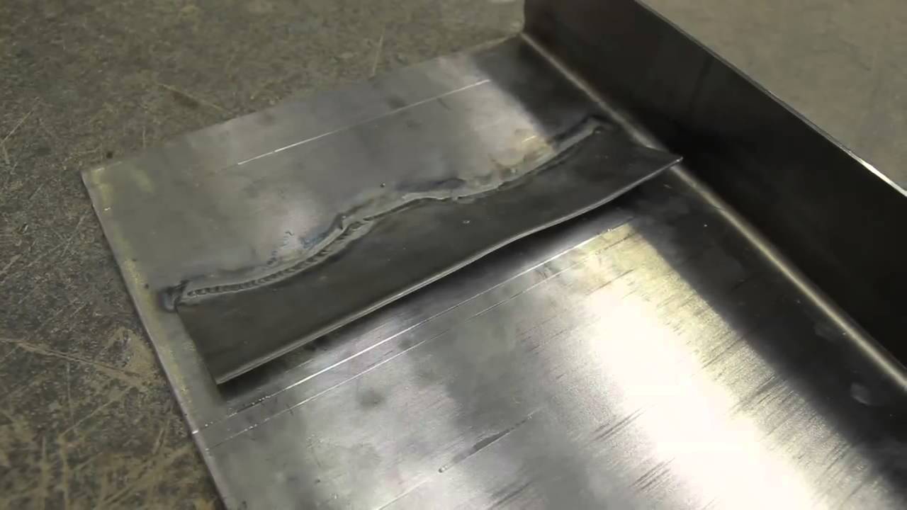 Specifying lead cladding