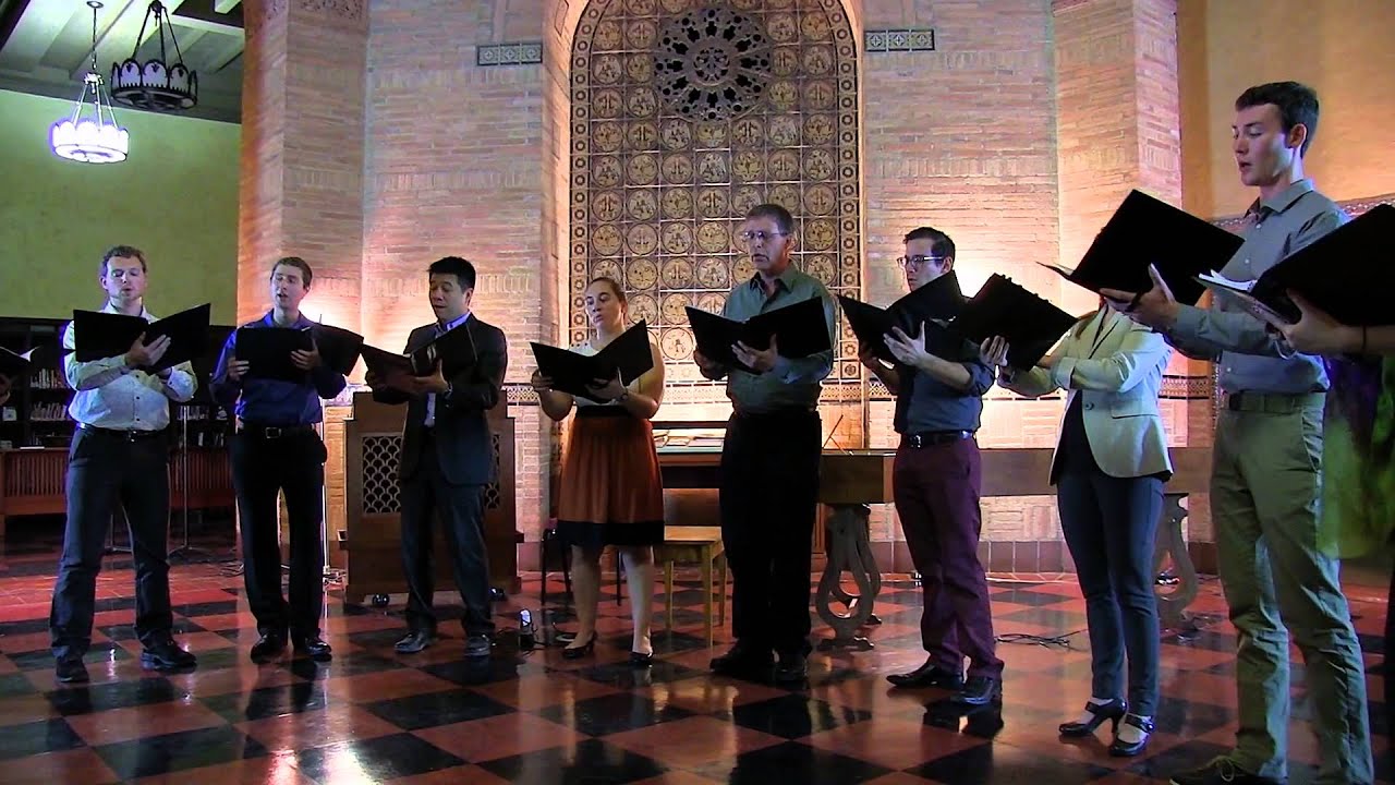 Waclaw z Szamotul ~ Ego Sum Pastor Bonus