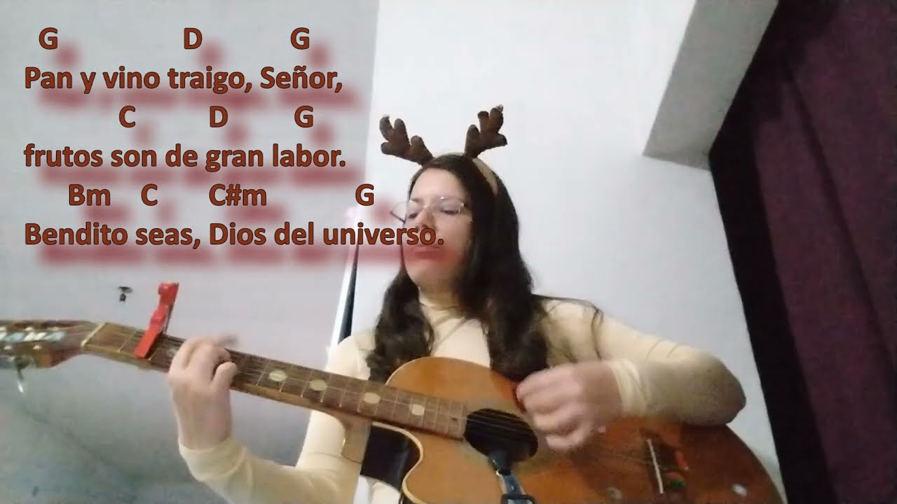 Esquema para Navidad