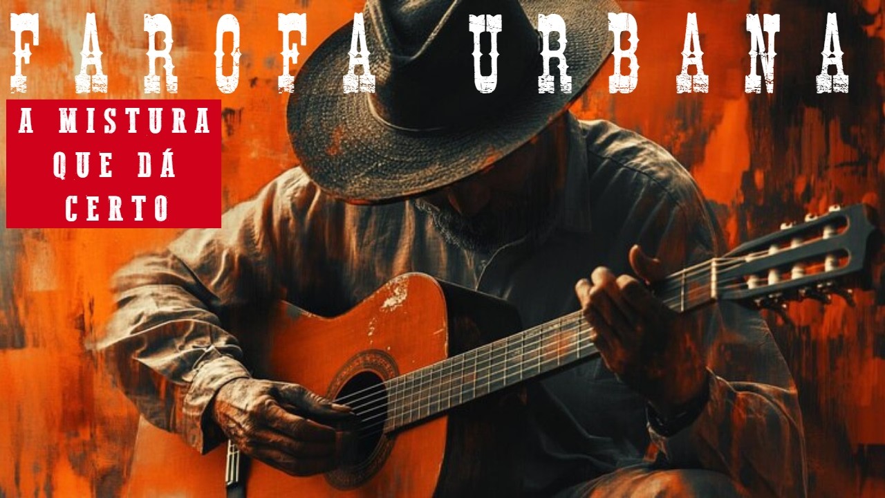 Beijo na Varanda #sertanejo #musica #agro