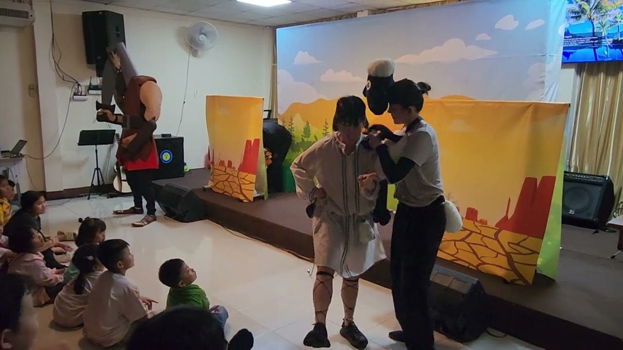 2026년 2월 9일