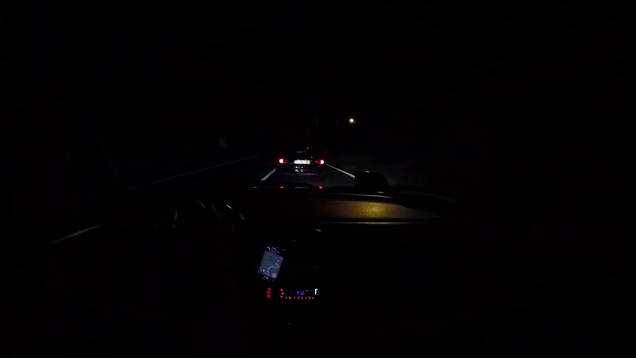 Lagoa-Roca-Guincho Mx5 NA 1.6