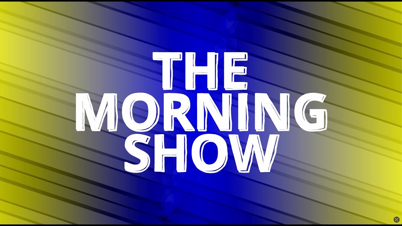 The Morning Show S2 Ep.12 (January 30, 2026)