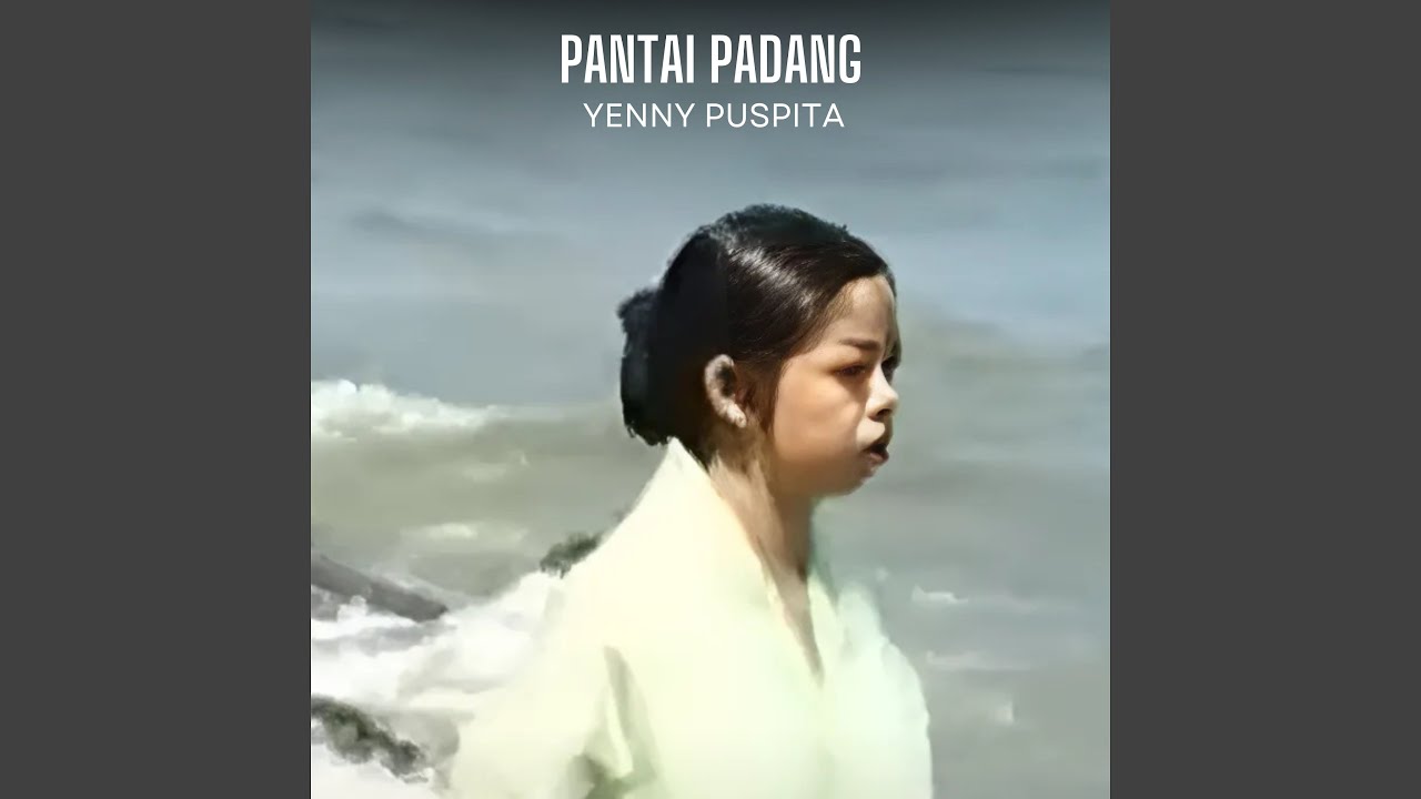 Pantai Padang