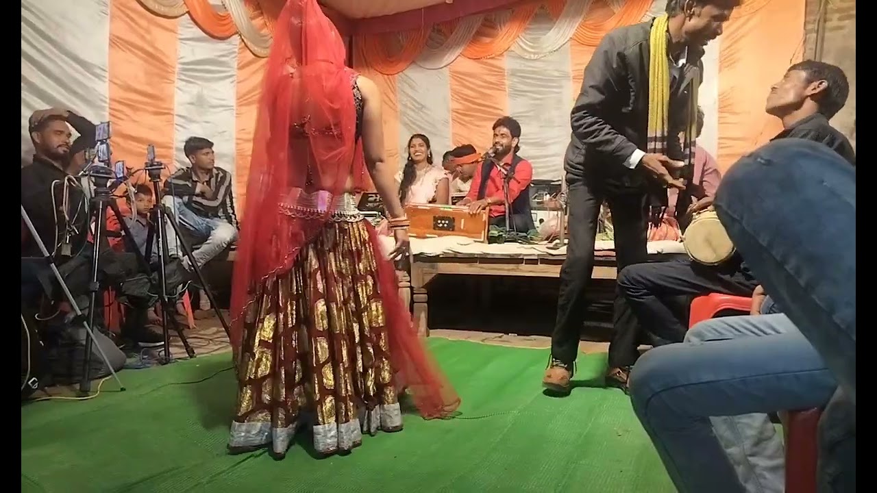 समदी समदन के टमाटर लेलो #viral#explore#trendingvideo#youtubevideo#viralcontent#trendingsong#desivira
