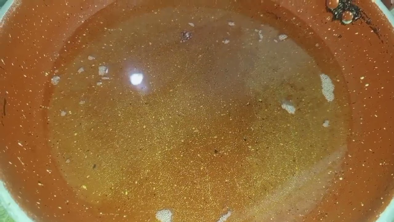 ✨Bhalla recipe ✨#food #cooking #healty #recipe #step by step