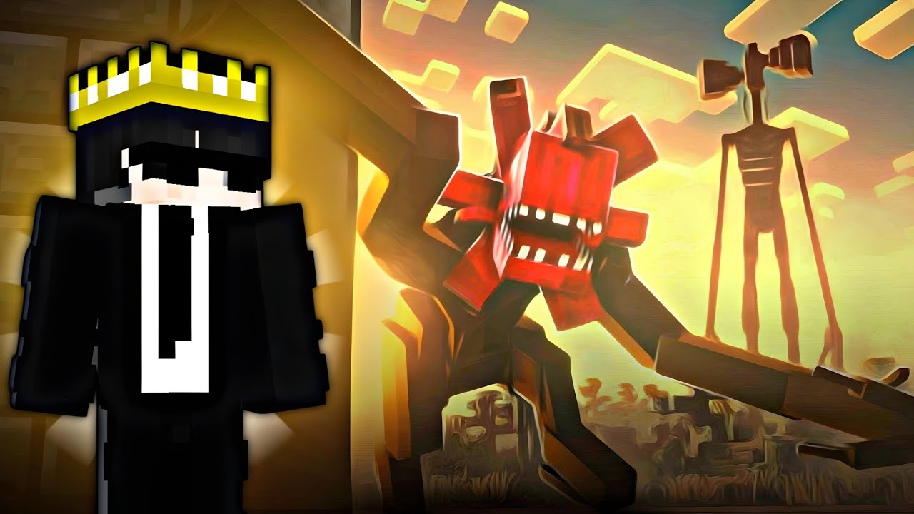 We Survived HAUNTED ISLAND in Minecraft POCKET EDITION #minecraft #horrormod #youtubevideo 
