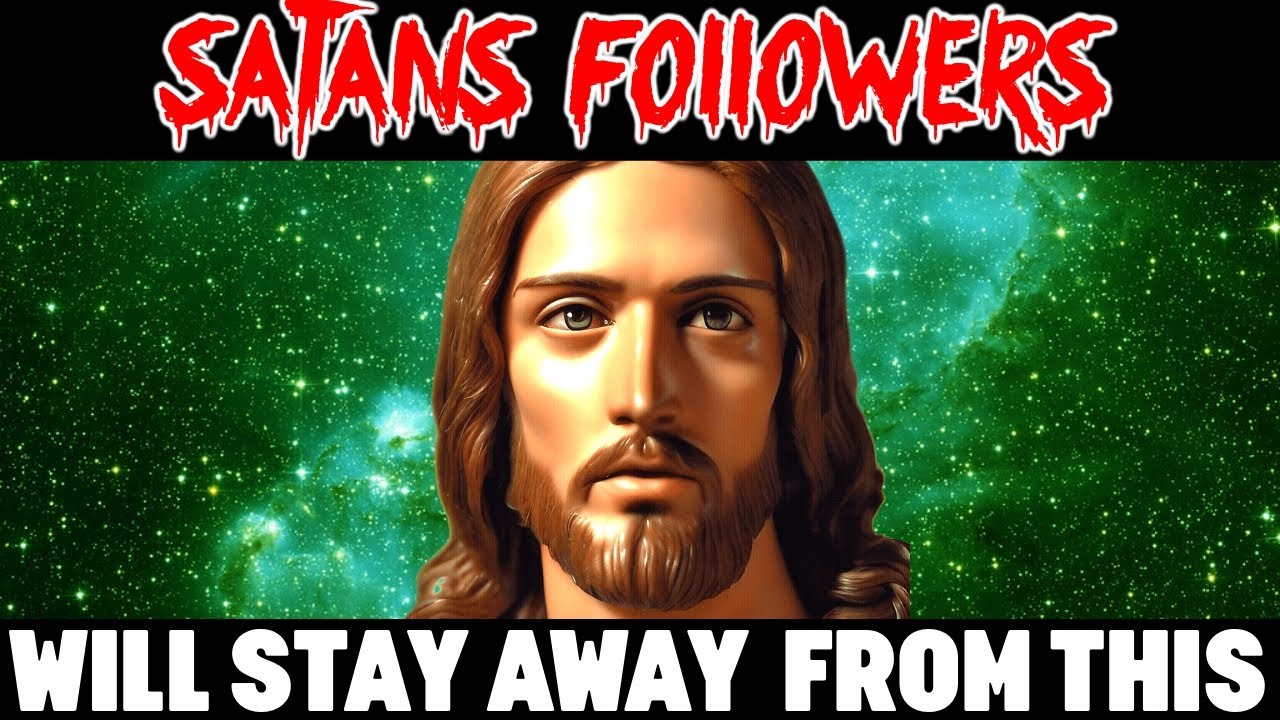God Says Don't Risk Ignoring This | God Helps