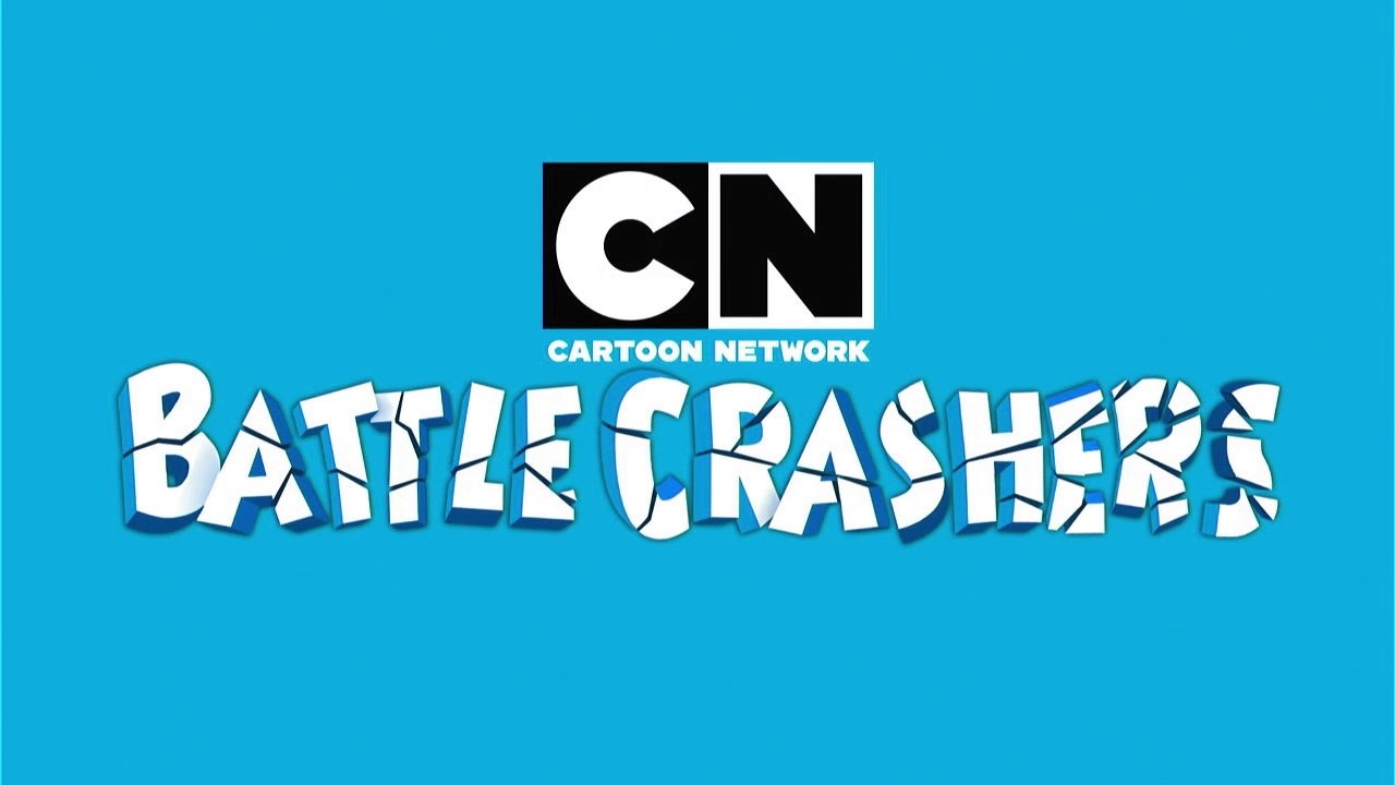 Cartoon Network: Battle Crashers (PS5) Playthrough Part 8