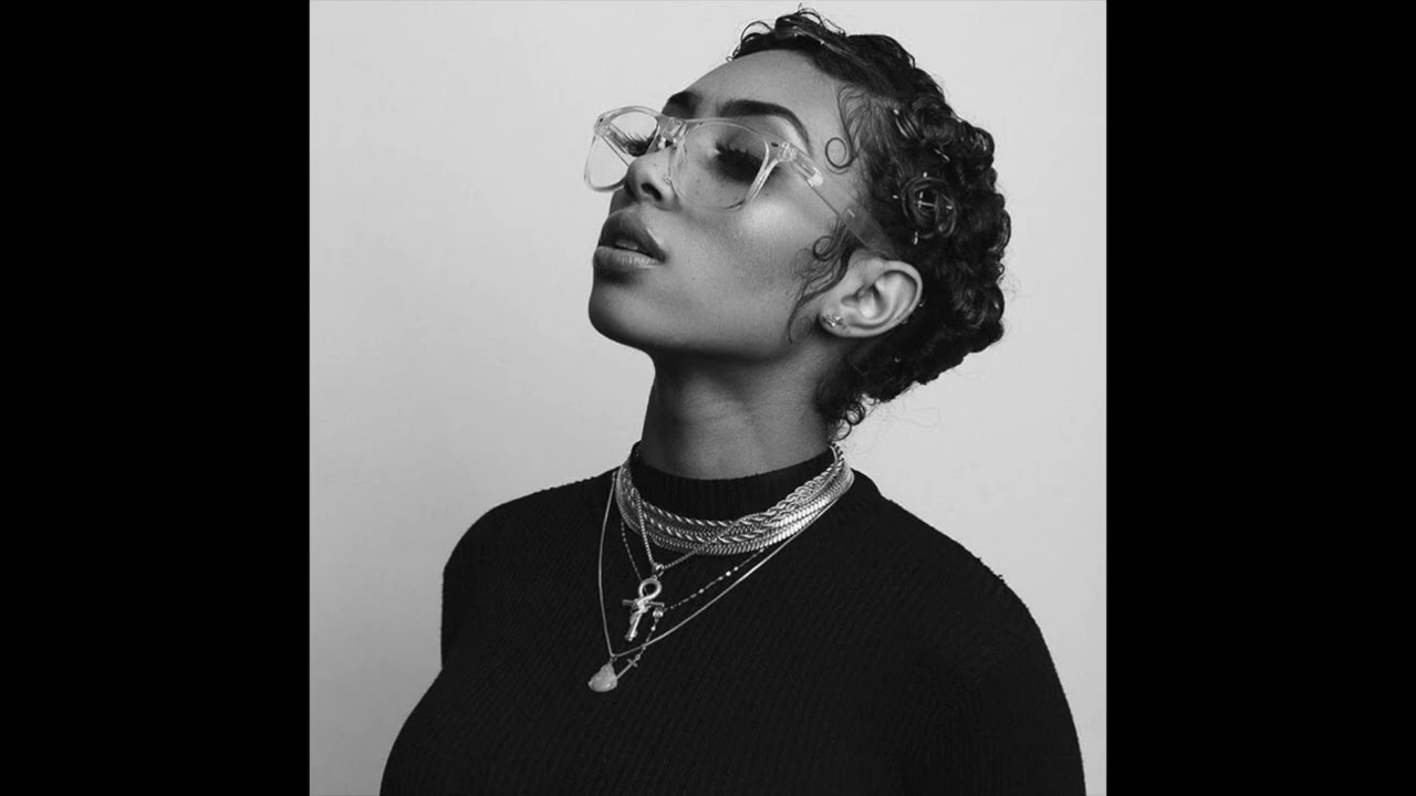[FREE] Brent Faiyaz x Erykah Badu Type Beat - 