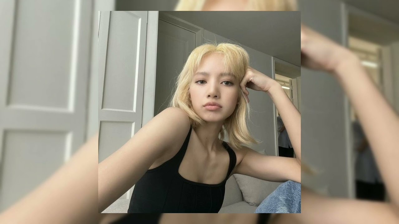 taeyang - shoong! (feat lisa)             (speed up)