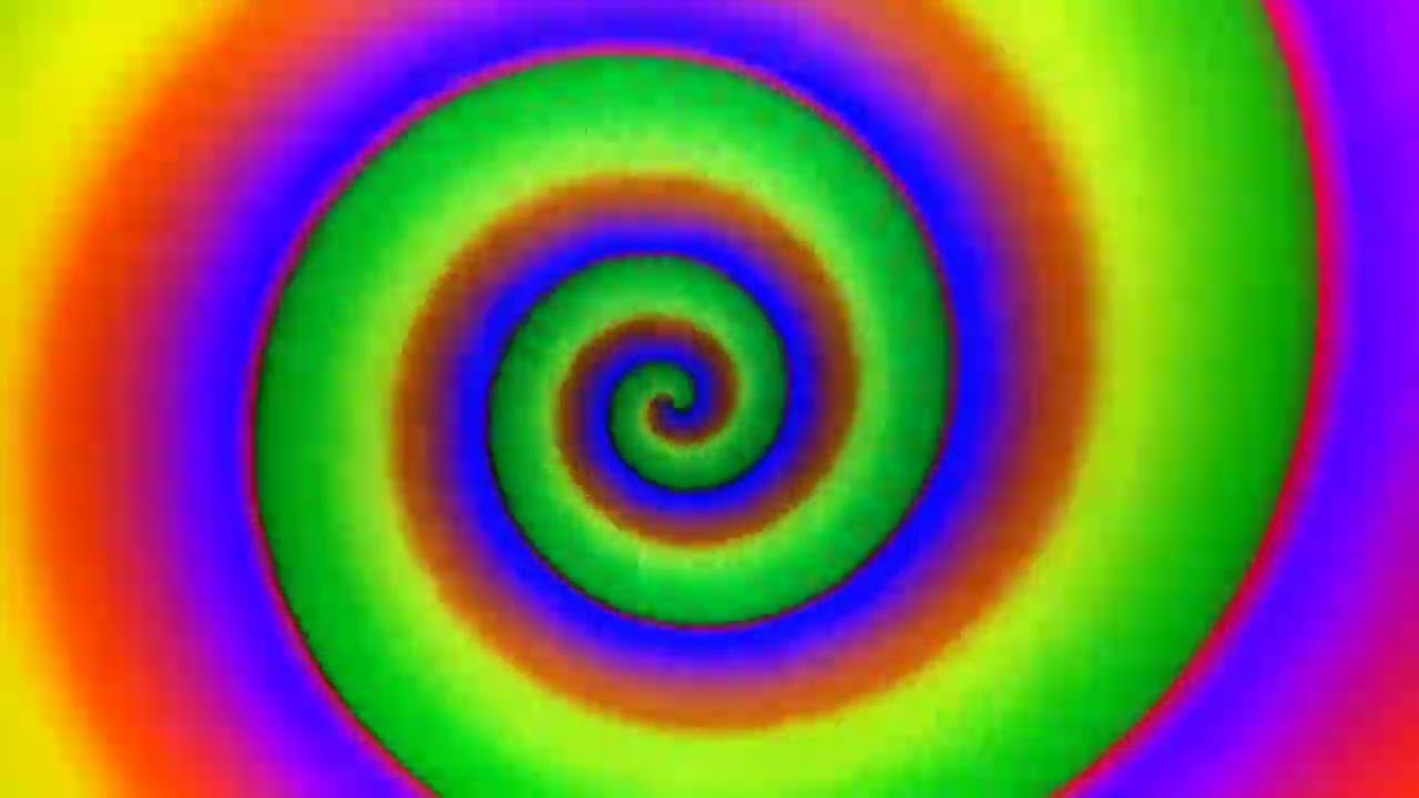 Remixlive, Organic Electro_Sunica_337