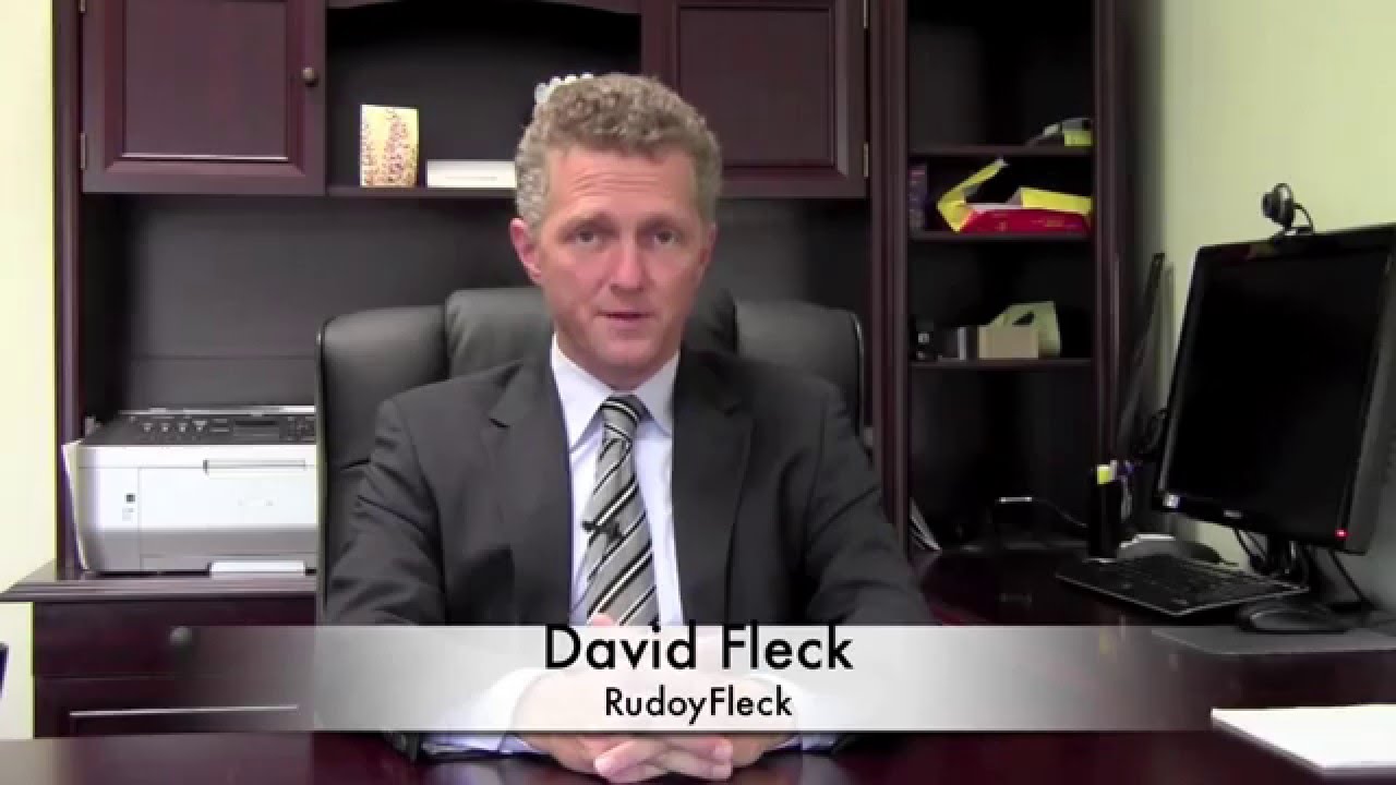 Los Angeles Fraud Attorney | Real Estate Fraud Defense