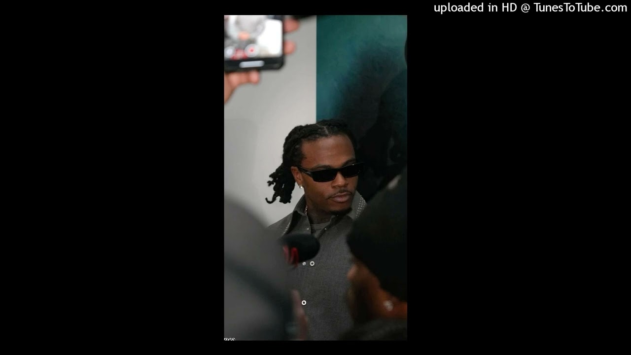 [FREE] Gunna x Future Type Beat | 