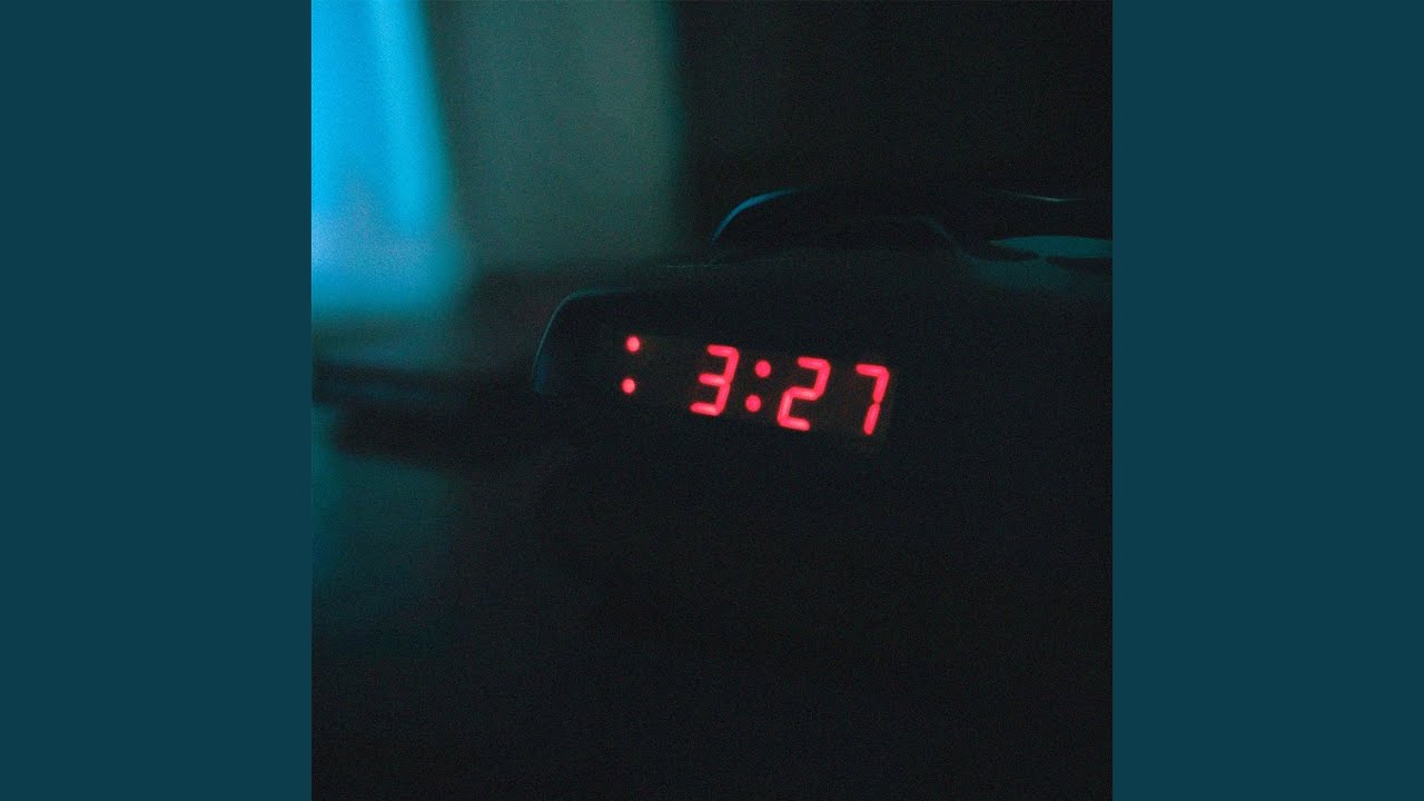 3:27